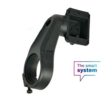 Picture of BOSCH 1-ARM HOLDER FOR KIOX 300 DISPLAY